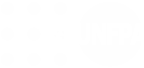Brand UNFPA